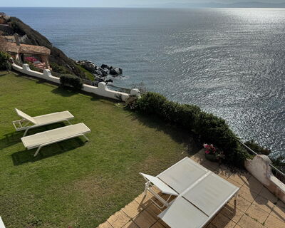 Villa Leone - Nr. S223