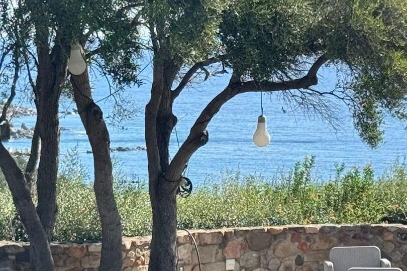 Villa Onda - Nr. S360