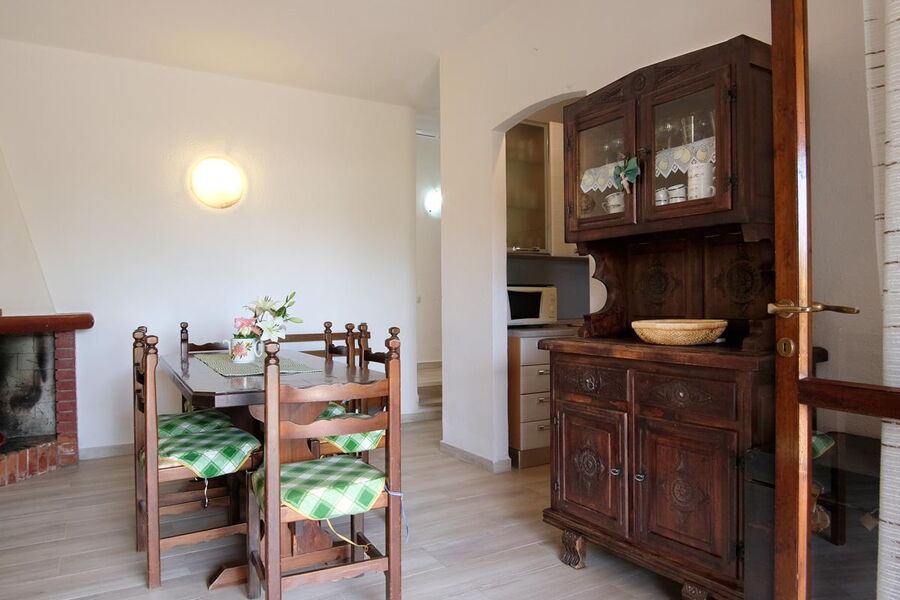 Dachterassenbungalow in Toplage II - Nr. S428