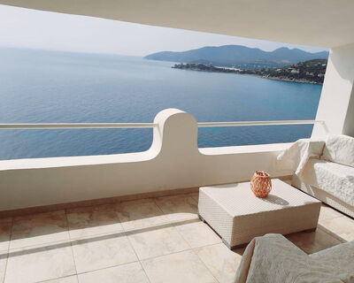 Villa Leone - Nr. S223