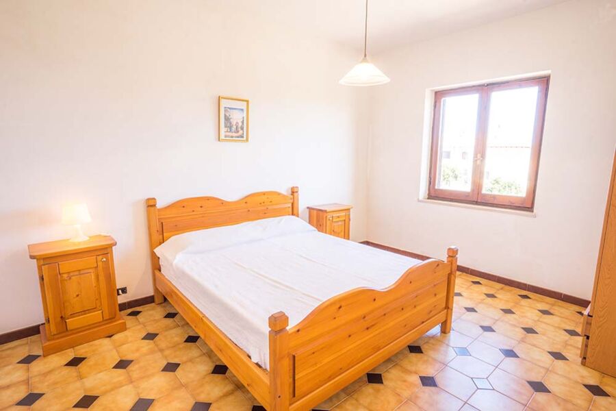 Terassenhaus - Nr. 158D