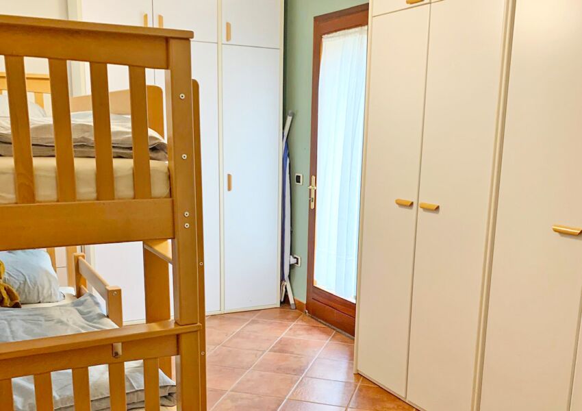 Hochwertige Villa am Ortsrand von Budoni