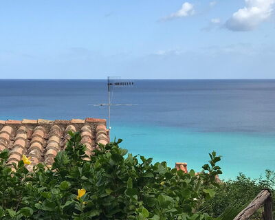 Casa Buongiorno 2 - Nr. S474.2