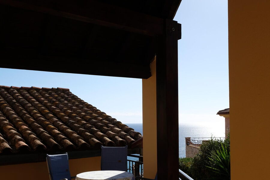 Casa Buongiorno 2 - Nr. S474.2