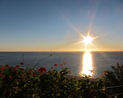 Villa Paradiso I - Nr. S475.1