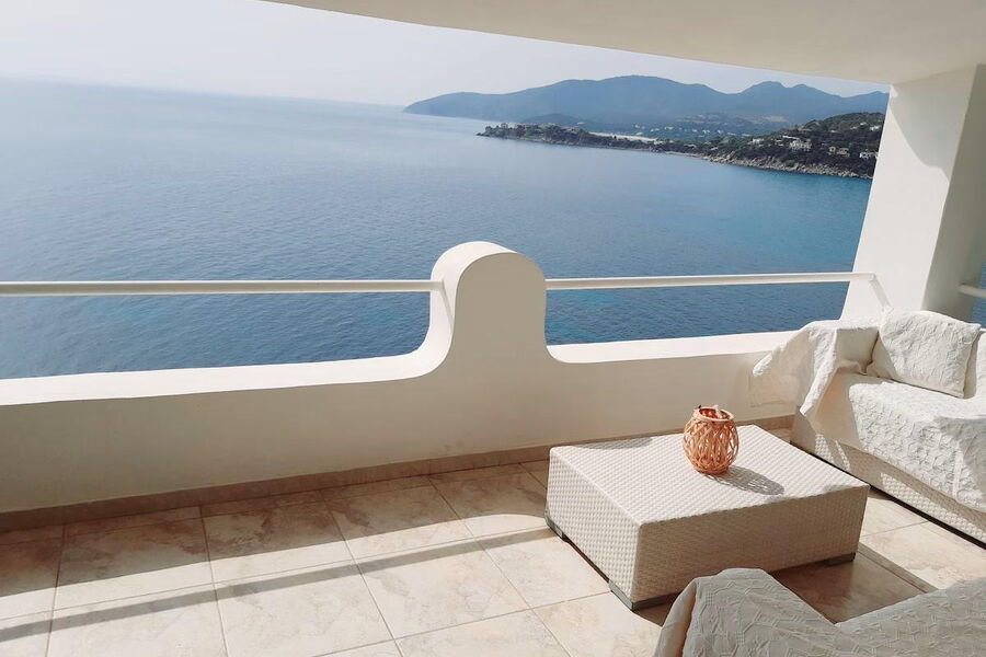 Villa Leone - Nr. S223