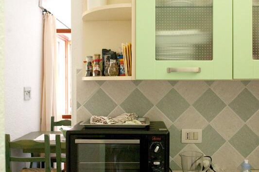 Villa Family II - Nr. S377