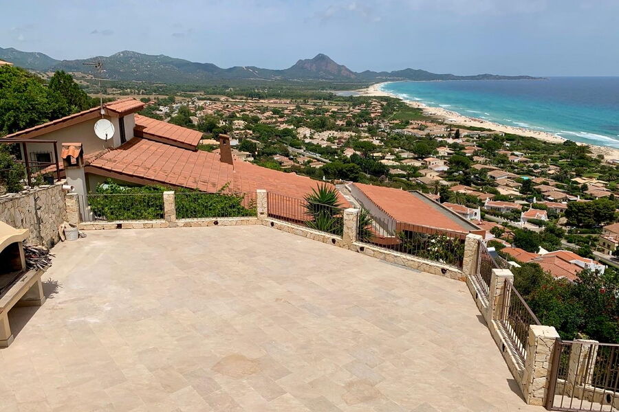 Casa Buongiorno 2 - Nr. S474.2