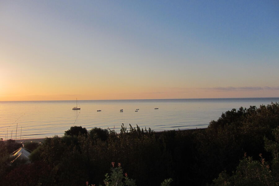 Villa Paradiso I - Nr. S475.1