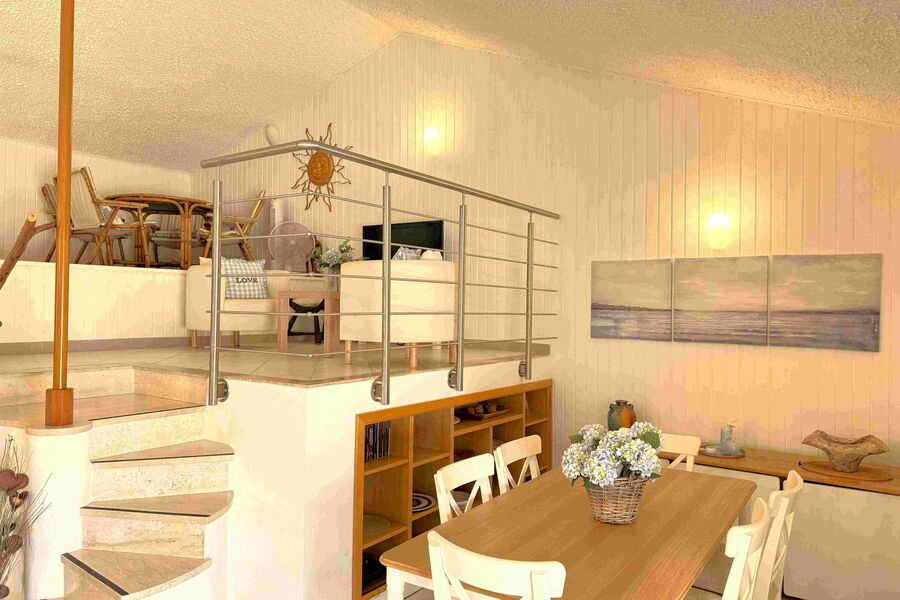 Villa Dorata - Nr. S401