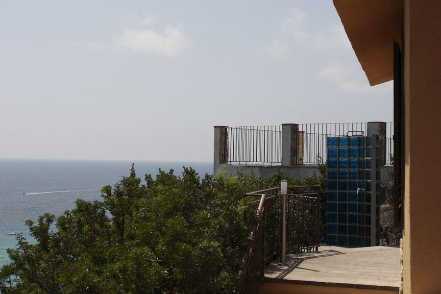 Villa Delfino - Nr. S242