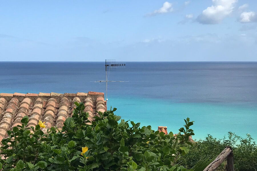 Casa Buongiorno 2 - Nr. S474.2