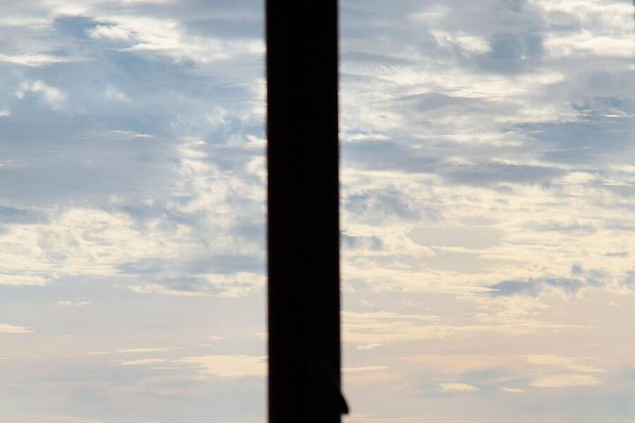 Villa Paradiso II, Haus Nr. S475.2