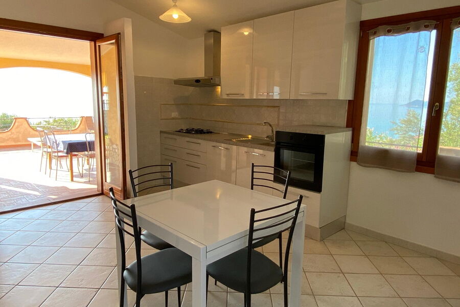 Villa Paradiso II, Haus Nr. S475.2