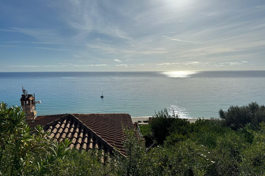 Villa Paradiso III - Nr. S475.3