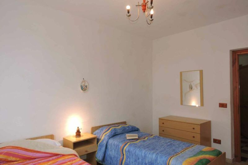 Villa in Stein und Marmor - Nr. 167A
