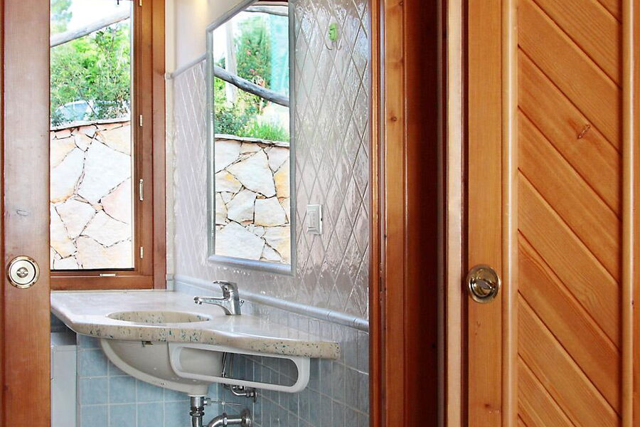 Villa Paradiso II, Haus Nr. S475.2