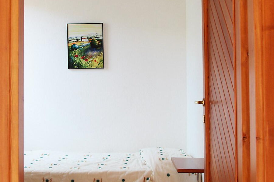 Villa Paradiso II, Haus Nr. S475.2