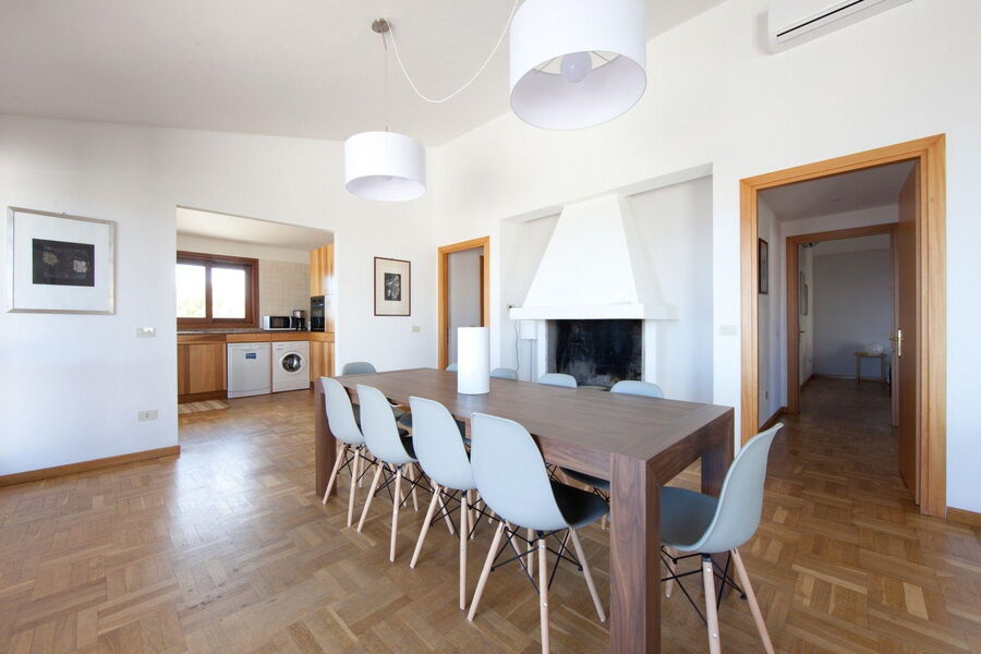 Bellavista für Genießer - Nr. S473.1