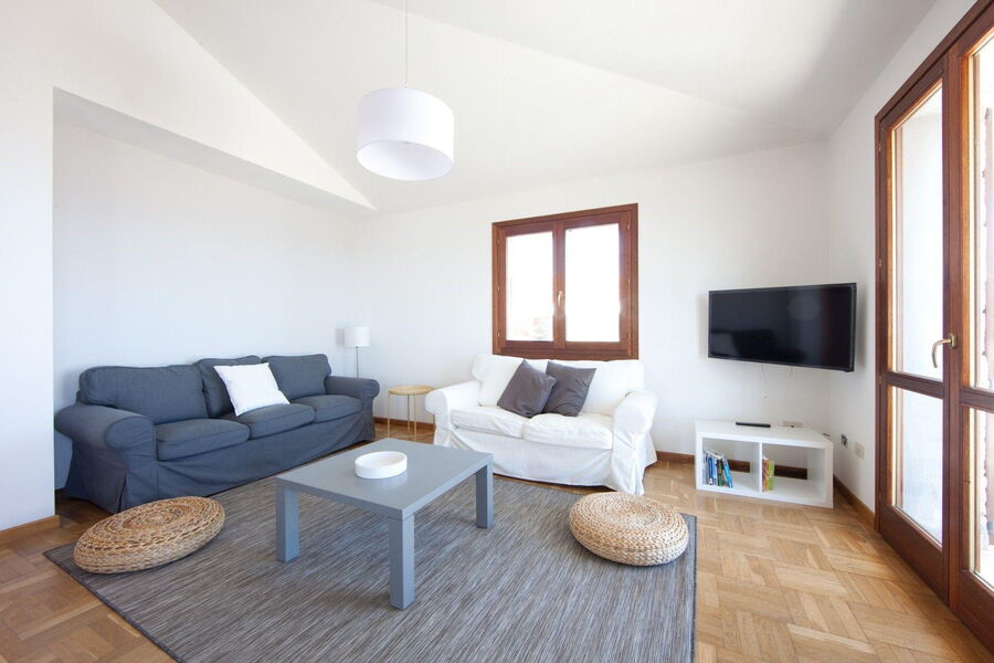 Bellavista für Genießer - Nr. S473.1