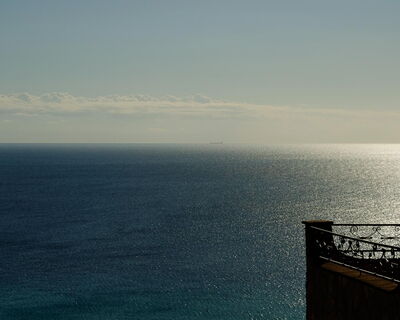 Villa Paradiso III - Nr. S475.3