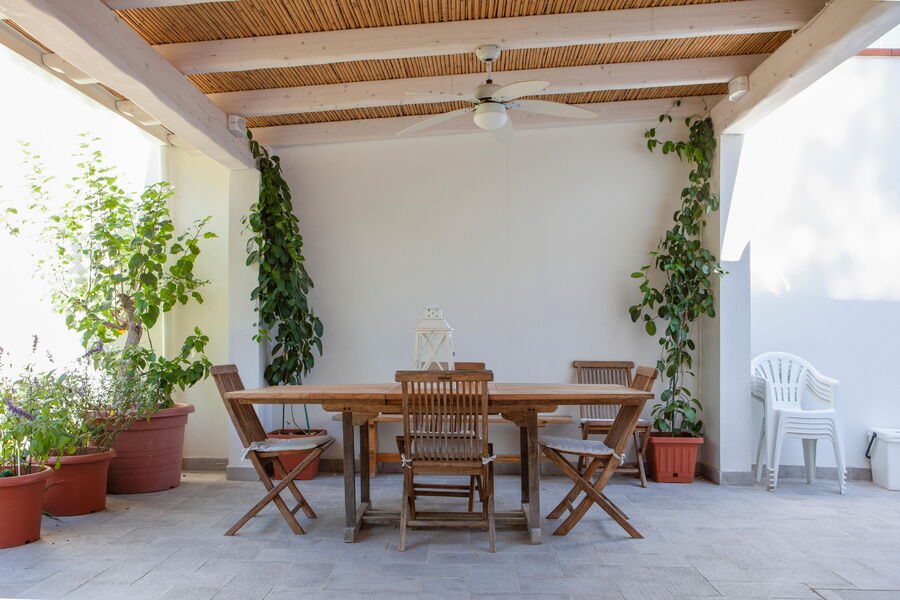 Villetta Pira - Nr. S490