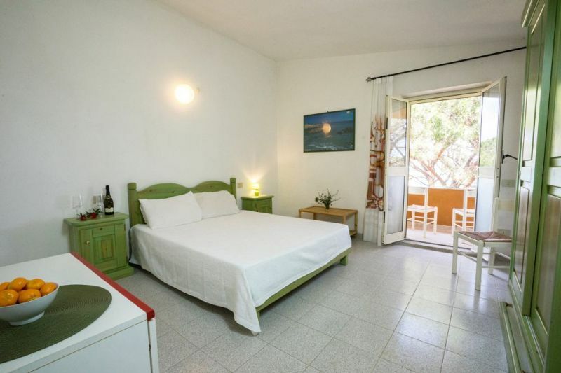 Surfer's Traumhaus - Nr. 308/2