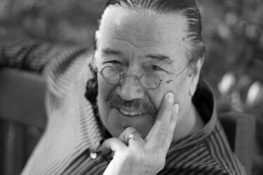 Foto Joachim Waßmann