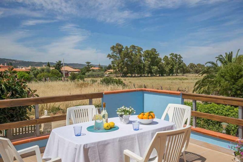 Günstige Ferienwohnung - Nr. 155A