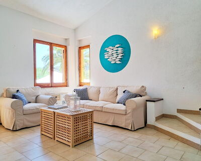 Sweet Home Caterina - Nr. S346