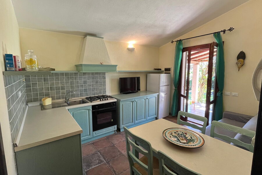 Nido Pira - Nr. S491