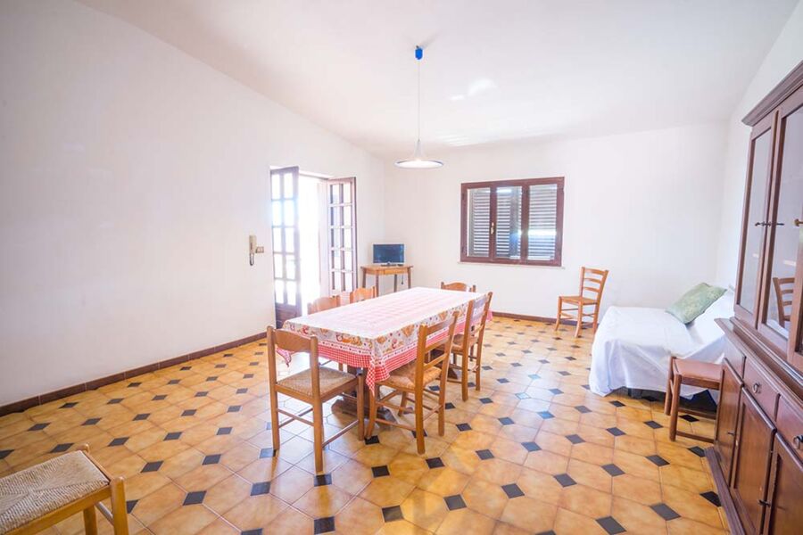 Terassenhaus - Nr. 158D