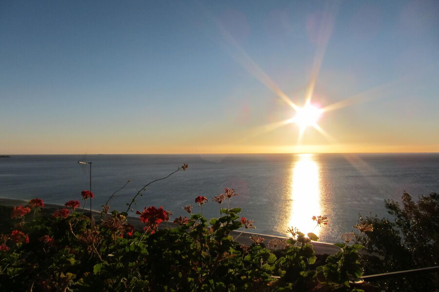 Villa Paradiso I - Nr. S475.1