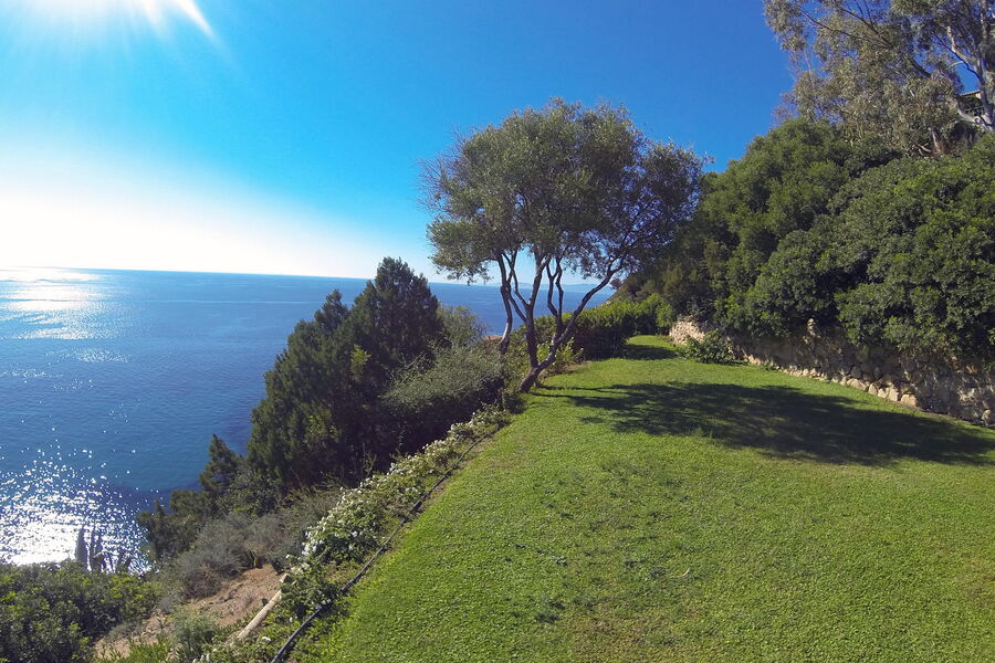 Villa Delfino - Nr. S242