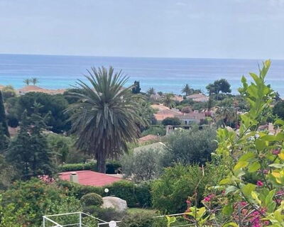 Villetta Bianca - Nr. S462