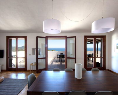 Bellavista für Genießer - Nr. S473.1