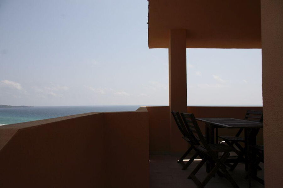 Villa Delfino - Nr. S242