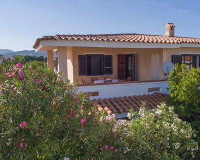 Terassenhaus - Nr. 158B