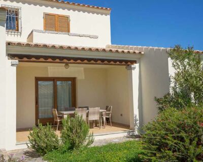 Modernes Haus  - Nr. 156/6