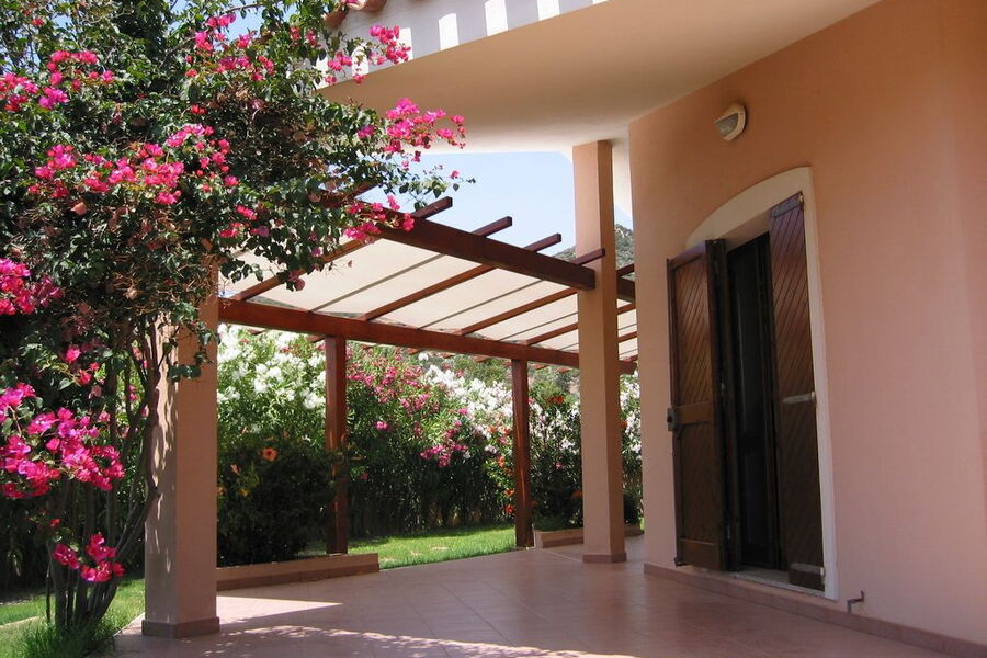 Villa Family I - Nr. S375