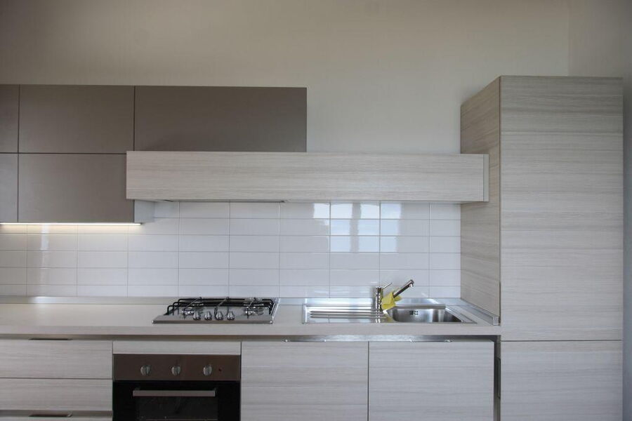 Villa Delfino - Nr. S242