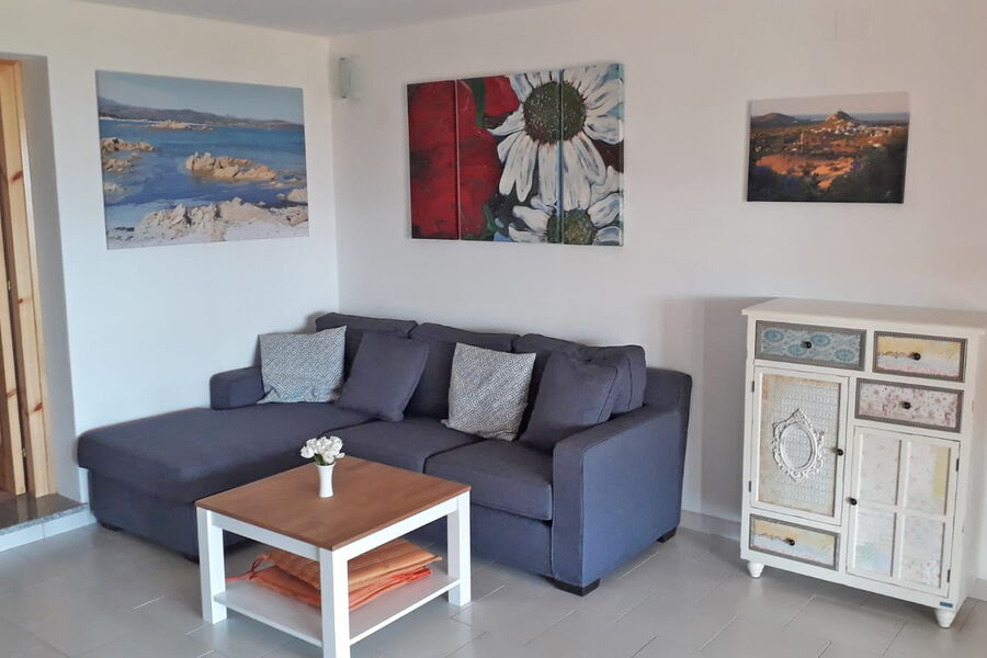 Ländliches Haus in Panoramalage - Nr. 320