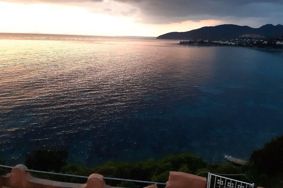 Villa Leone - Nr. S223