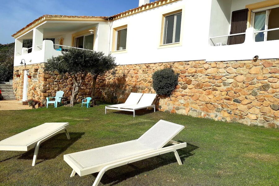 Villa Leone - Nr. S223