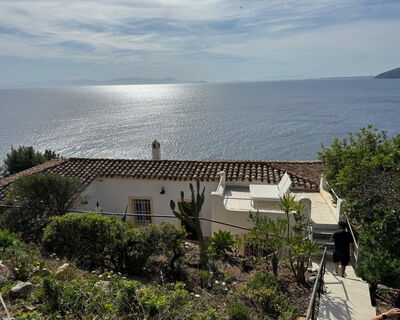 Villa Leone - Nr. S223