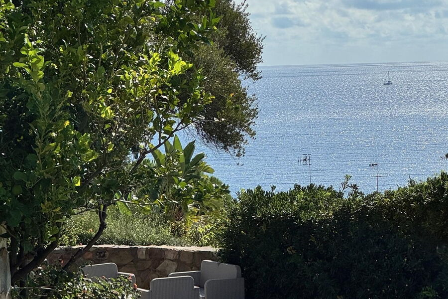 Villa Onda - Nr. S360