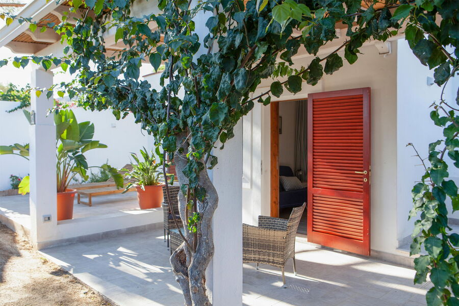 Villetta Pira - Nr. S490