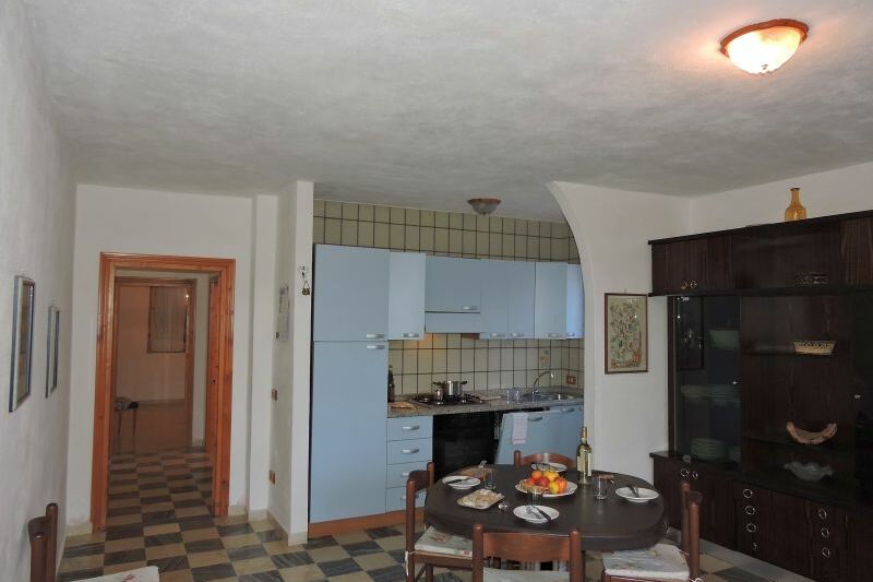 Villa in Stein und Marmor - Nr. 167A