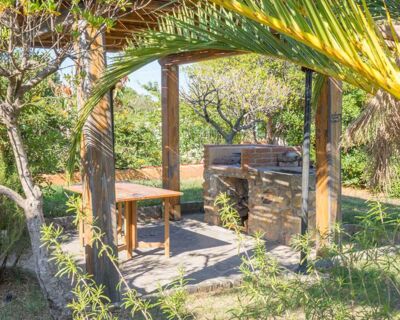 Haus an den Dünen - Nr. 443A