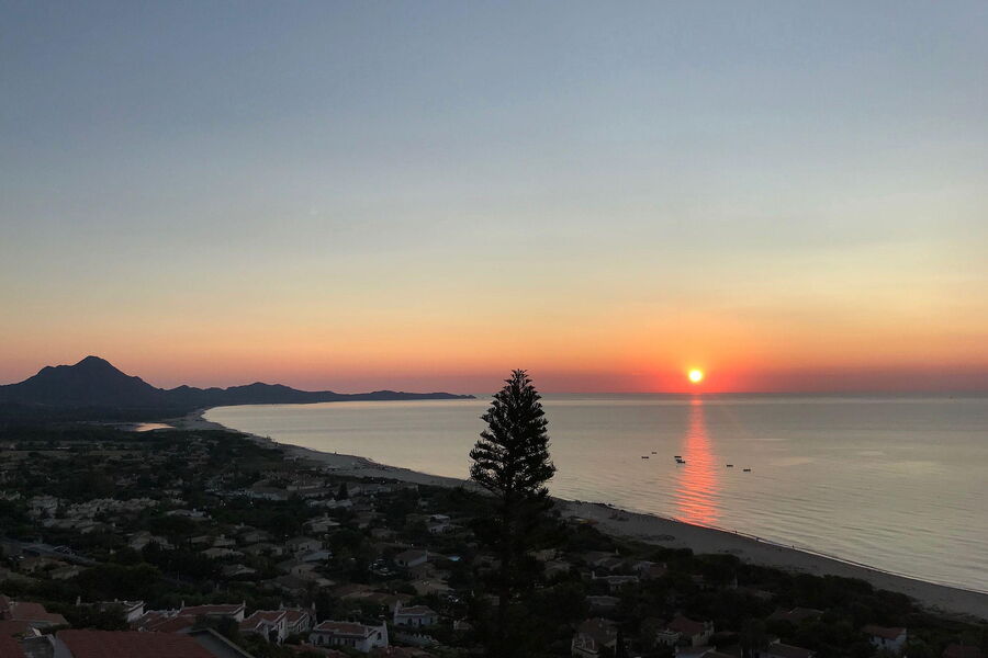 Casa Buongiorno 2 - Nr. S474.2